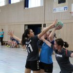 2017_03_26 TSV Essleben - TV Oberndorf